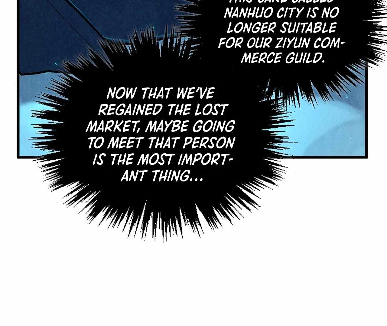 The Ultimate of All Ages Chapter 425 121